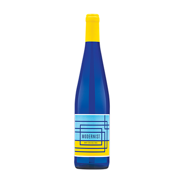 2022 The Modernist Dry Riesling Germany