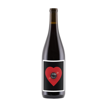 2021 Big Beat® Grenache