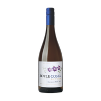 2022 Koyle® Sauvignon Blanc Aconcagua