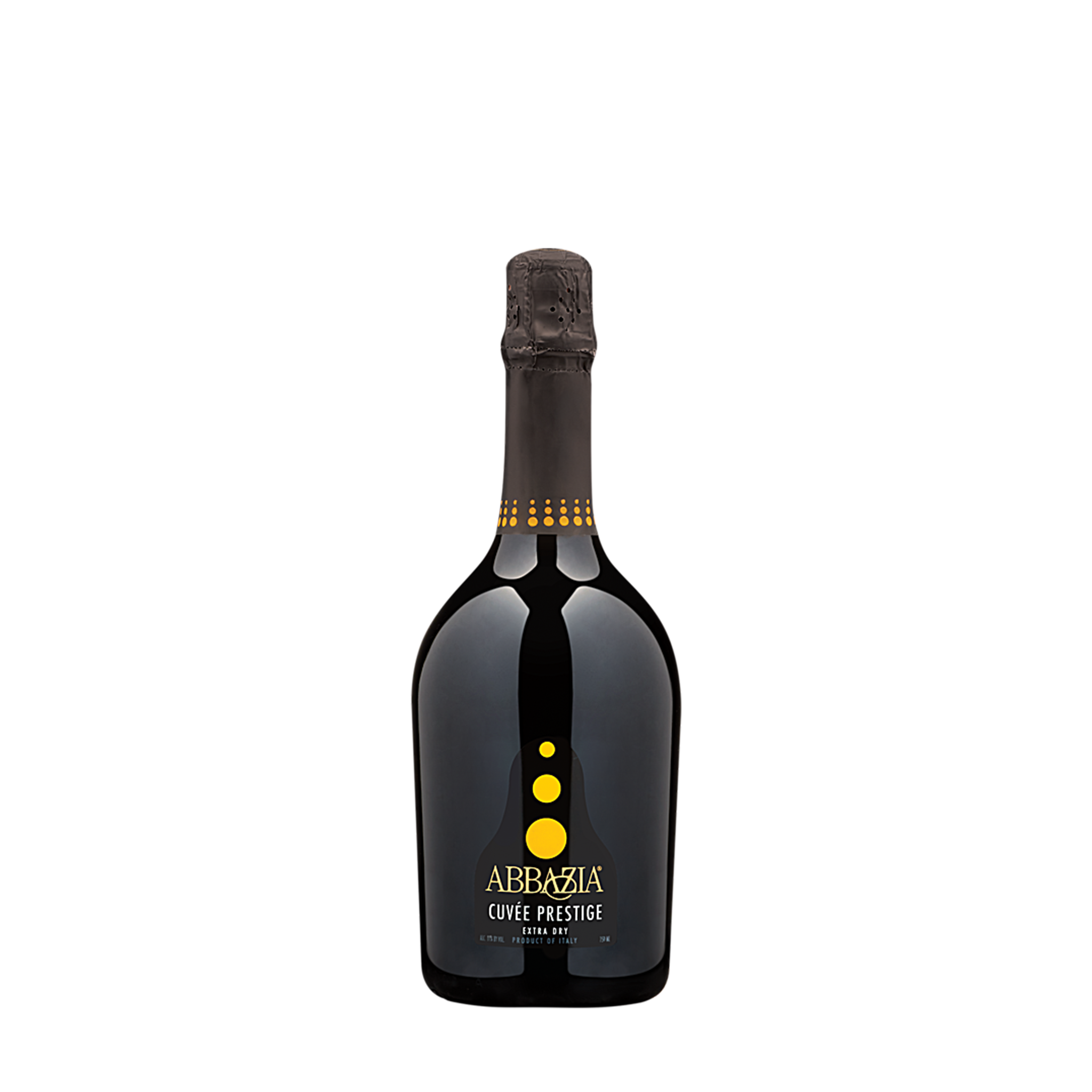 Cuvée Prestige Champagne 750ml Ca' del Bosco Franciacorta Cuvee Prestige Edition 750mL