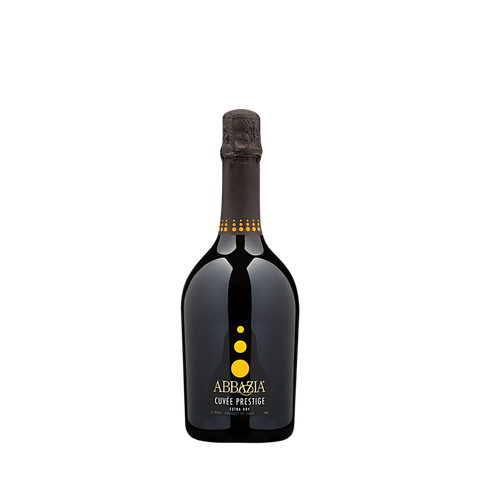 Cuvée Prestige Champagne 750ml Champagne Brut Cuvée Prestige Taittinger