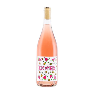 2020 Cocomero® Rosé Wine