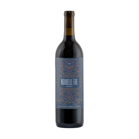 bottle_8a112e2f-4496-4d8b-a064