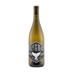 2022 Folly Of The Beast® Chardonnay