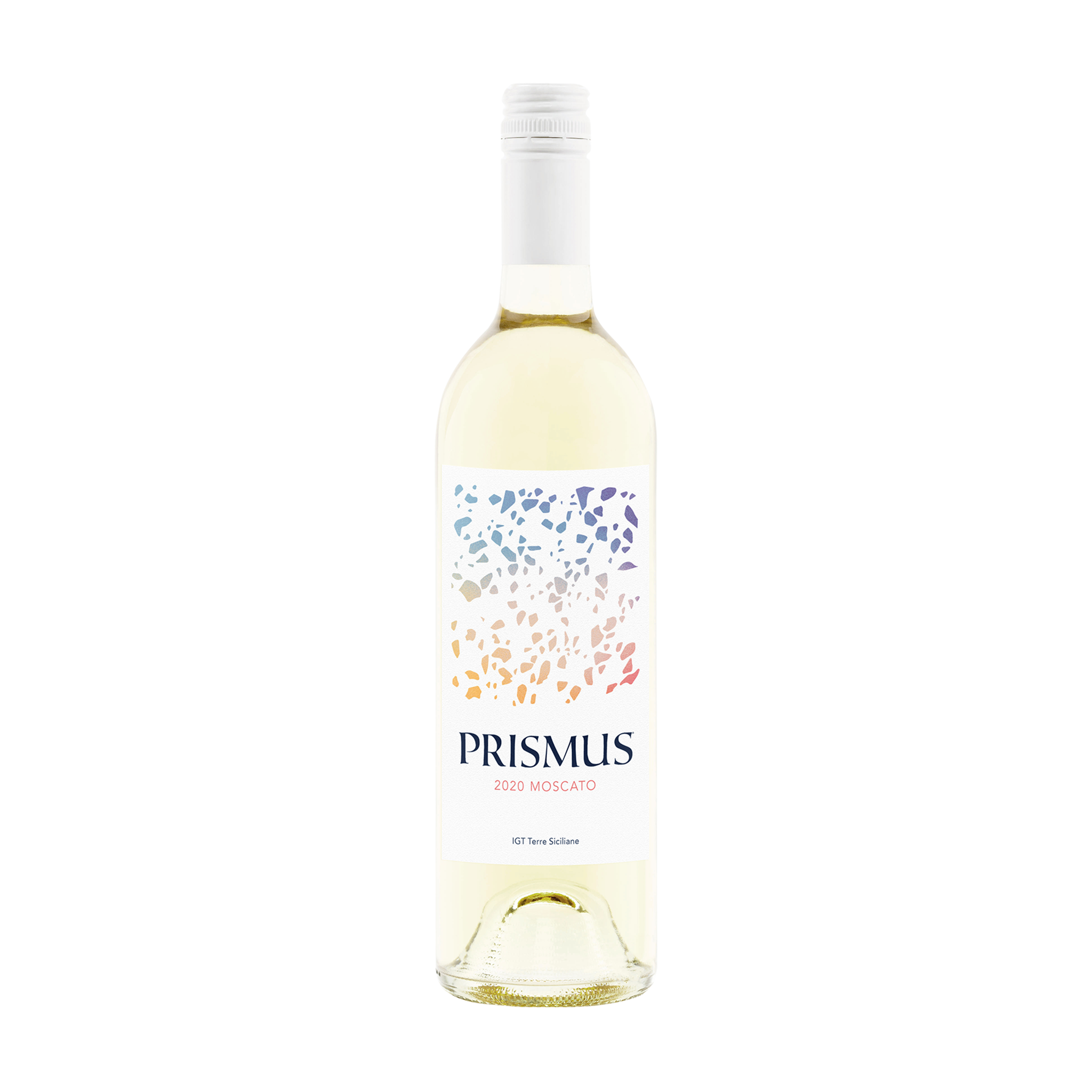 Semi-Sweet Wines - Winc Semi-Sweet Wines - Winc