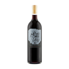 2021 Rosa Obscura Red Wine Blend