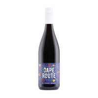 2021 Cape Route Pinot Noir