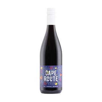 2021 Cape Route Pinot Noir