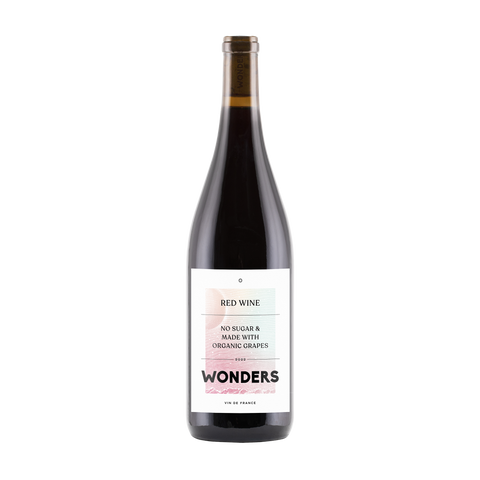 bottle_a7d70e34-5323-4897-9c41
