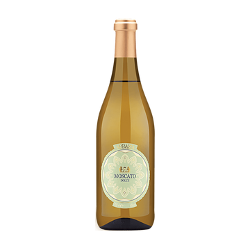 Abbazia Moscato Vino Dolce I.G.T.