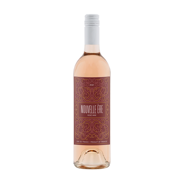 2021 Nouvelle Ère Rosé Wine