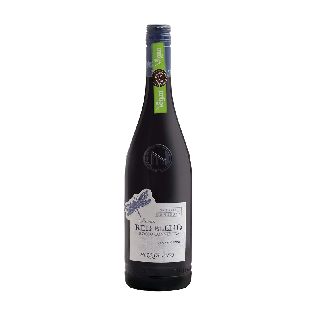2021 Pizzolato® Red Wine Blend IGT Veneto