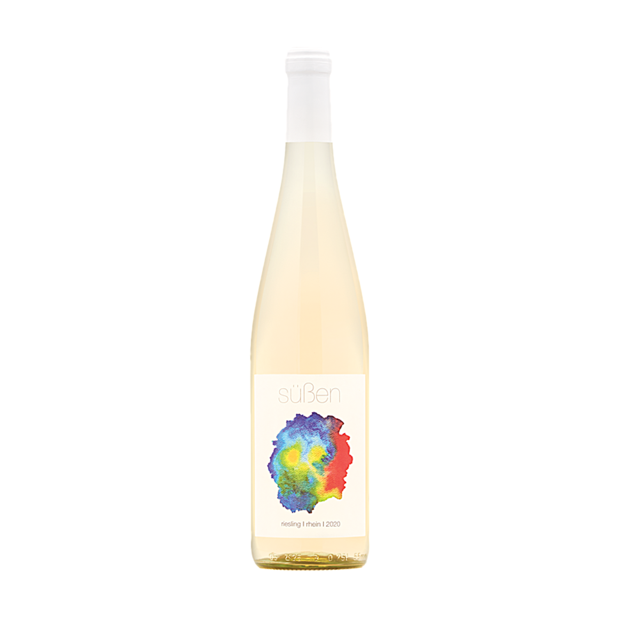 Semi-Sweet Wines - Winc Semi-Sweet Wines - Winc