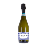 WKND® Sparkling White Wine Prosecco DOC