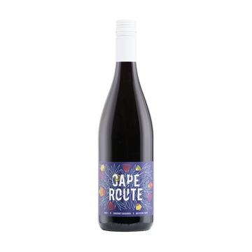 2021 Cape Route Cabernet Sauvignon