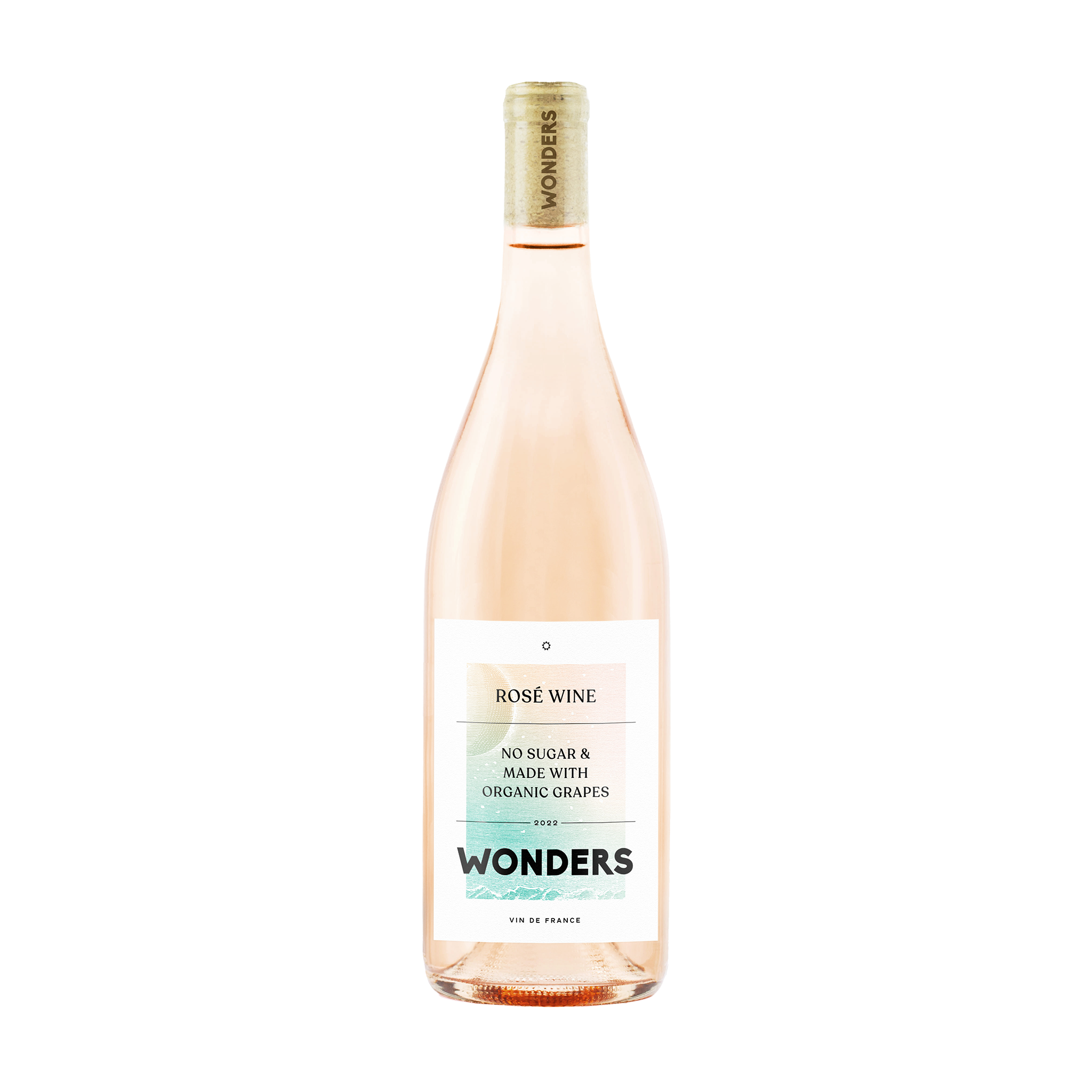 bottle_cb21ec89-041b-4794-bcb7