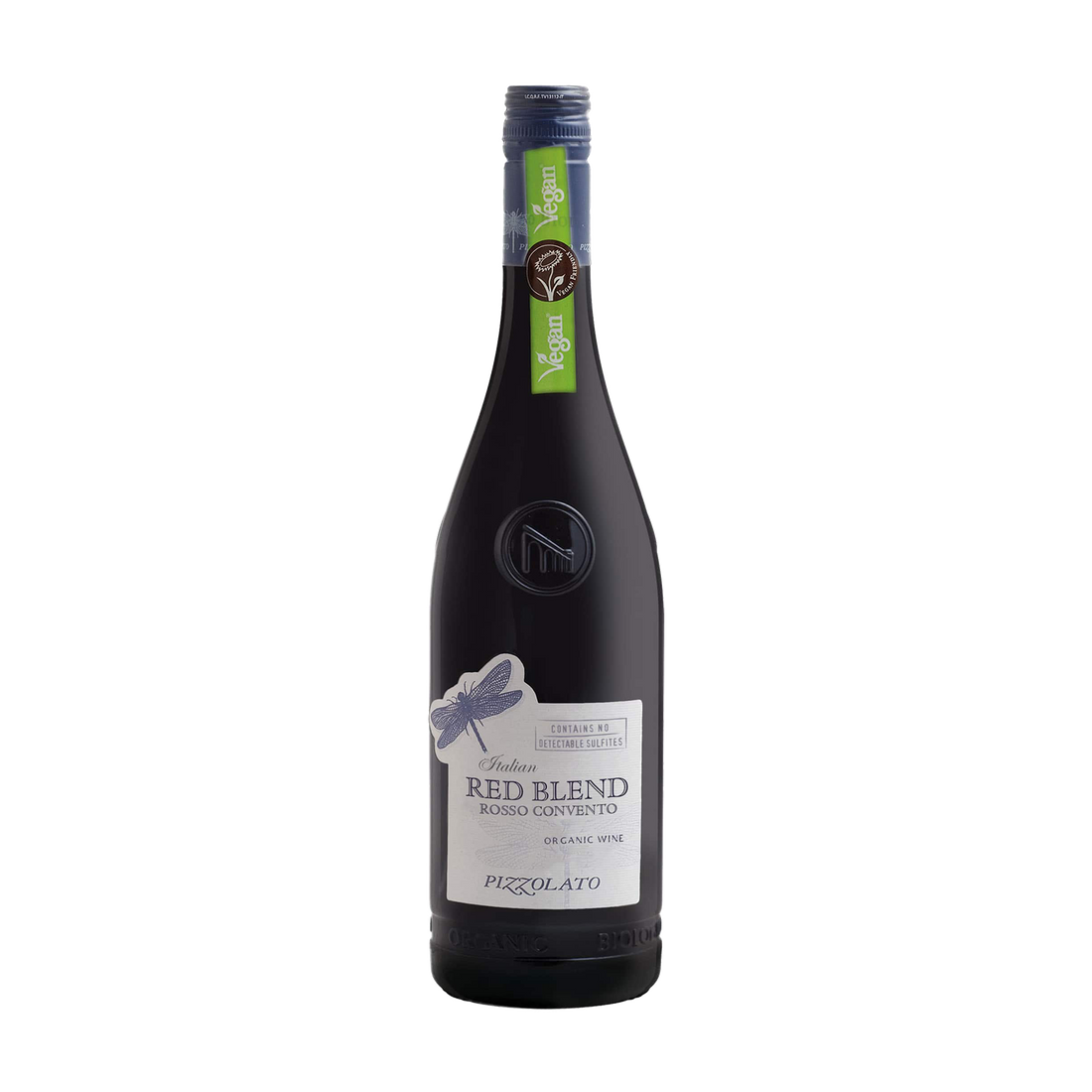 2020 Pizzolato® Rosso Convento Red Blend I.G.T. Veneto