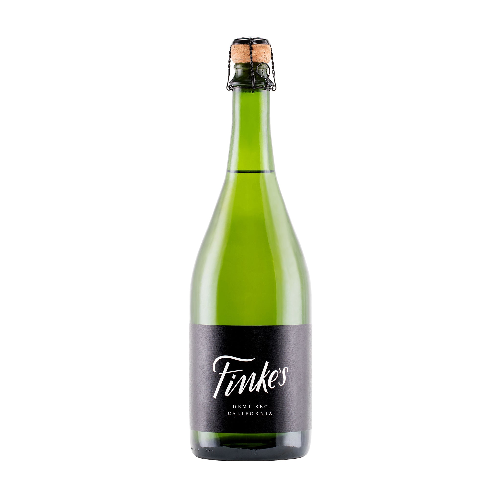 Semi-Sweet Wines - Winc Semi-Sweet Wines - Winc