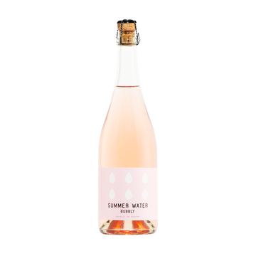 Summer Water® Bubbly Rosé