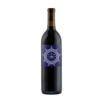 2020 Endgame® GSM Red Blend