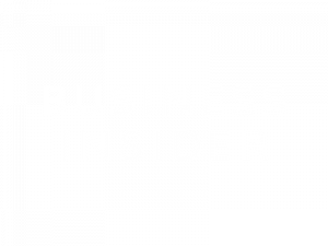 Business Insider Logo