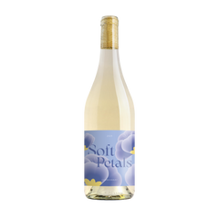 WN34525---2023-Soft-Petals-Chardonnay-image1.png