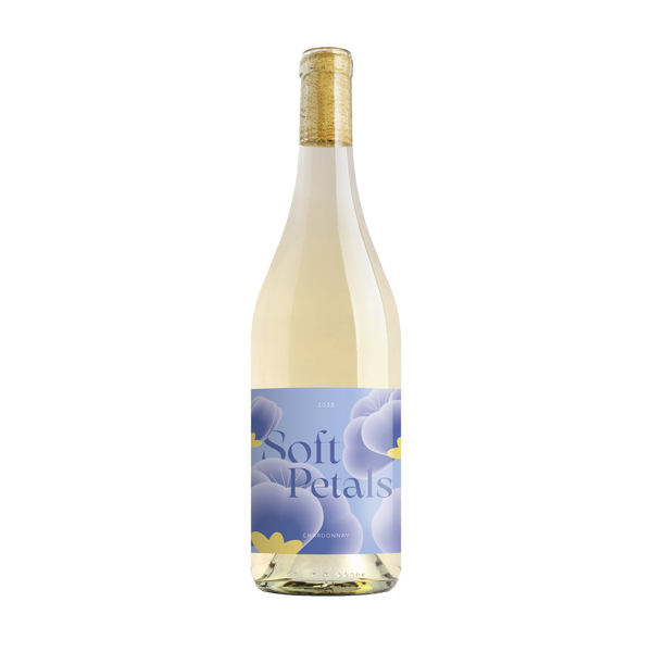 WN34525---2023-Soft-Petals-Chardonnay-image1.png