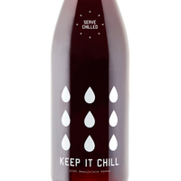2020 Keep It Chill™ Gamay