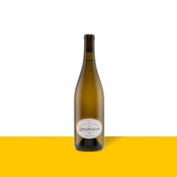 2020 L'Atelier du Sud® Sauvignon Blanc Vin de France