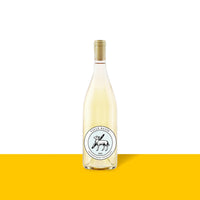 2020 Ville Basse® Sauvignon Blanc Vin de France