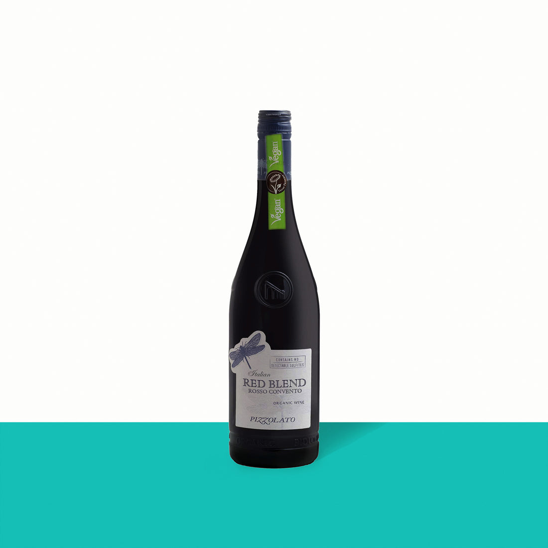 2021 Pizzolato® Red Wine Blend IGT Veneto
