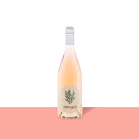 2021 Potager® Rosé Wine Vin de France